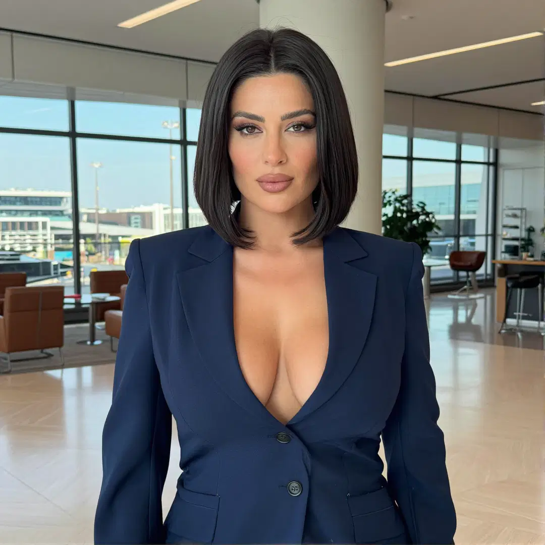 Гульнара Хасанова