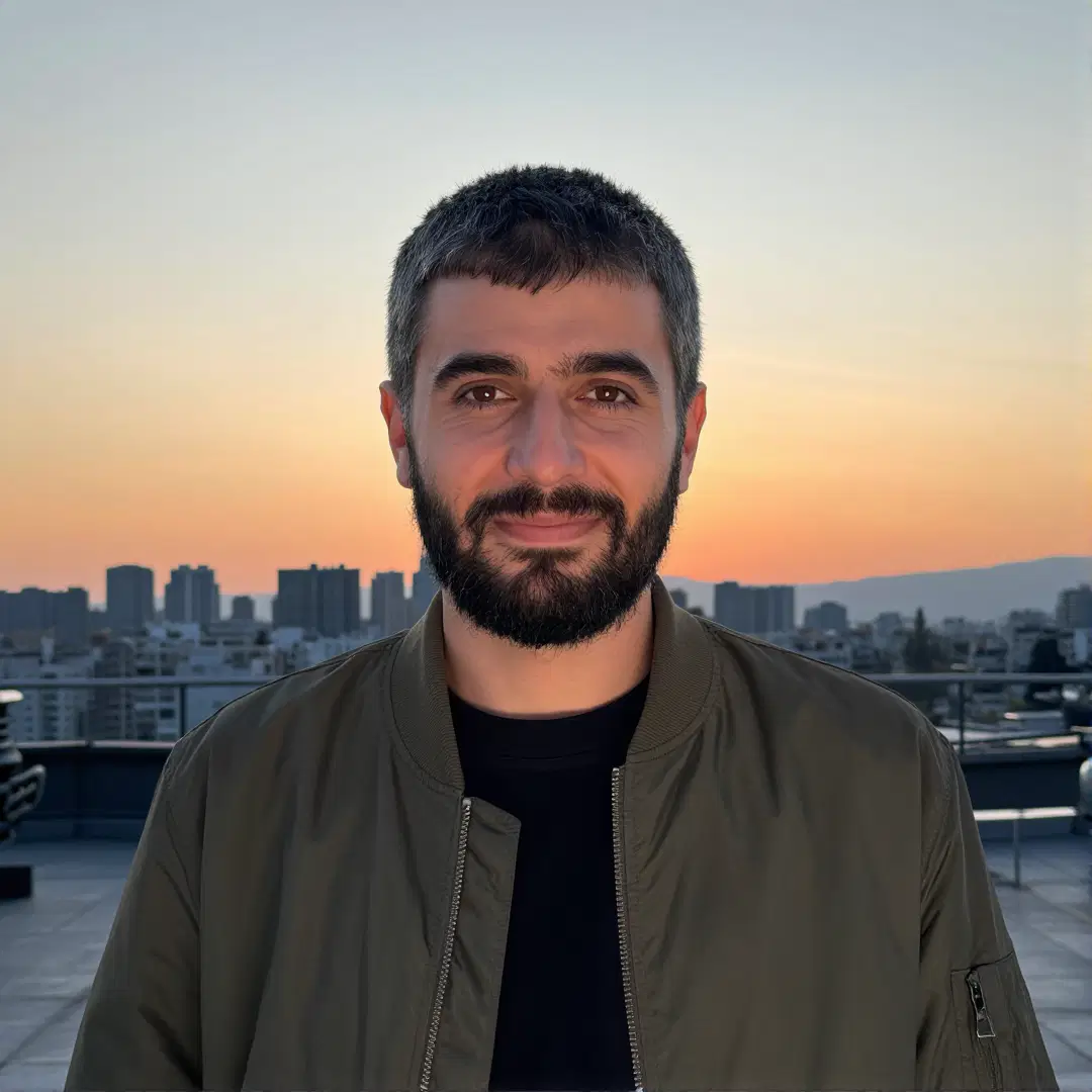 Фирдавс Рахмонов