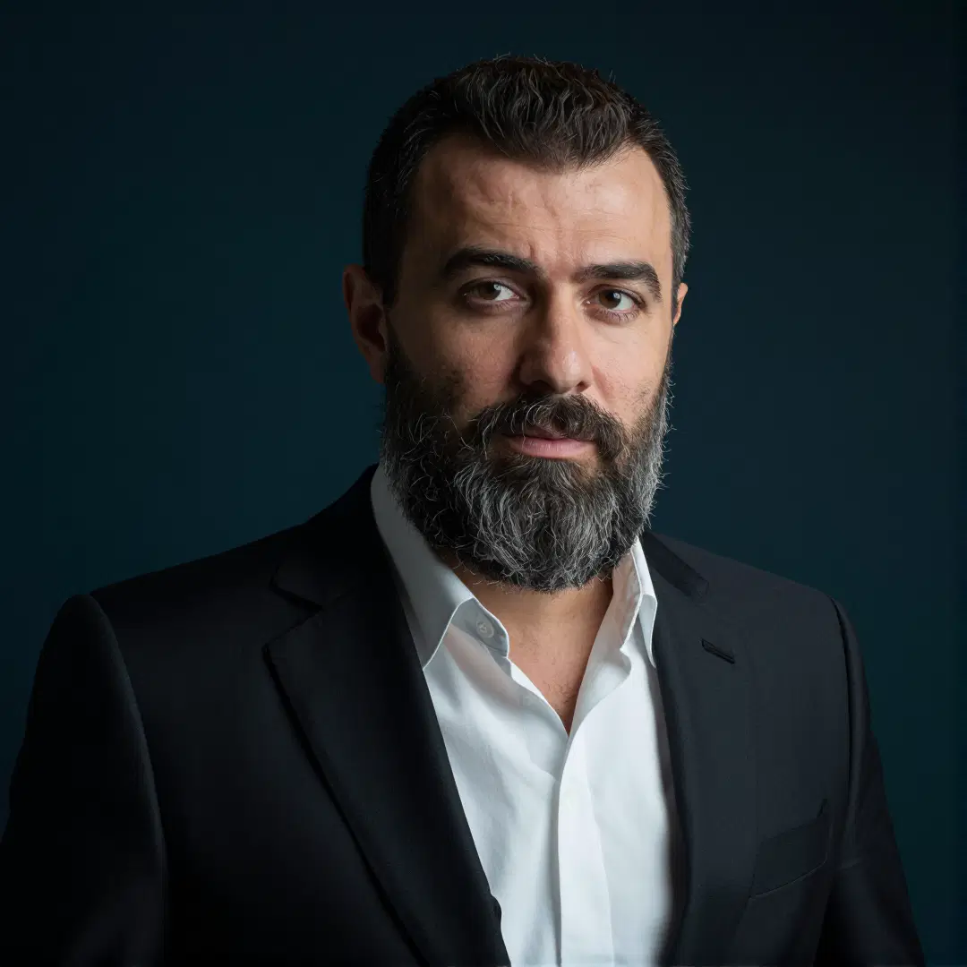 Жахонгир Тураев