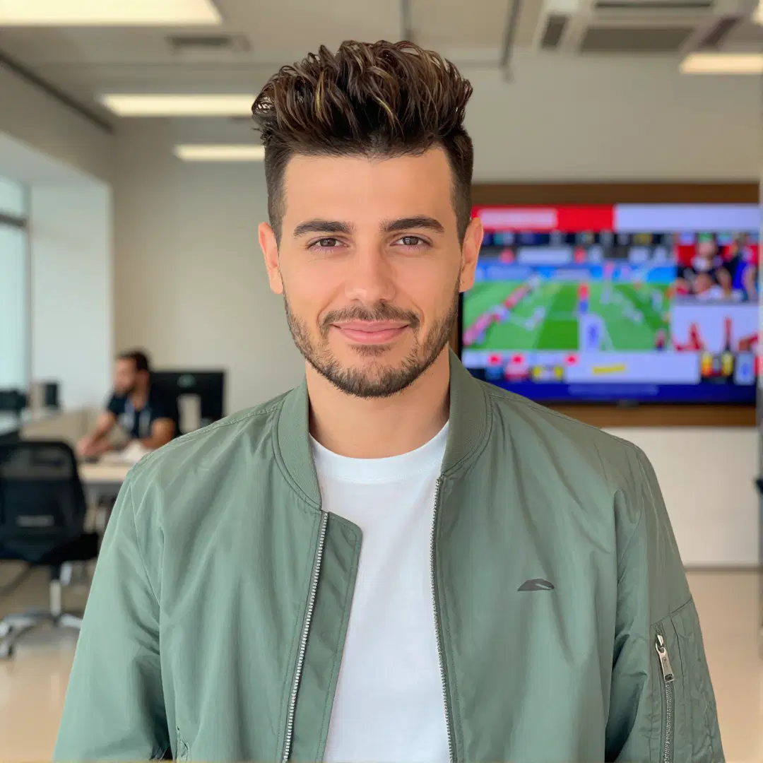 Музаффар Холиков