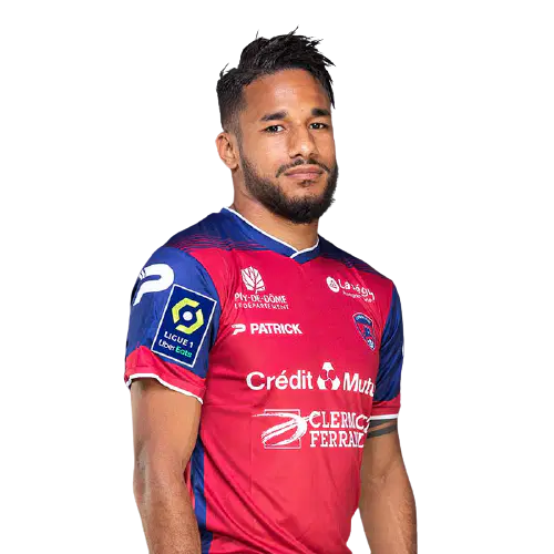 Джим Аллевина