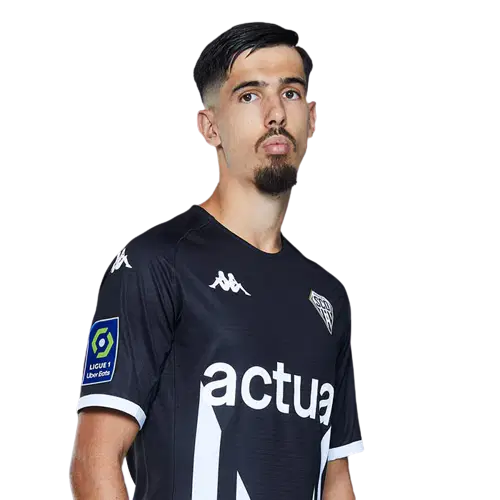 Зинедин Ульд Халед