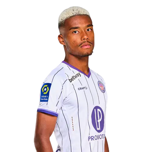 Аддо Онайву