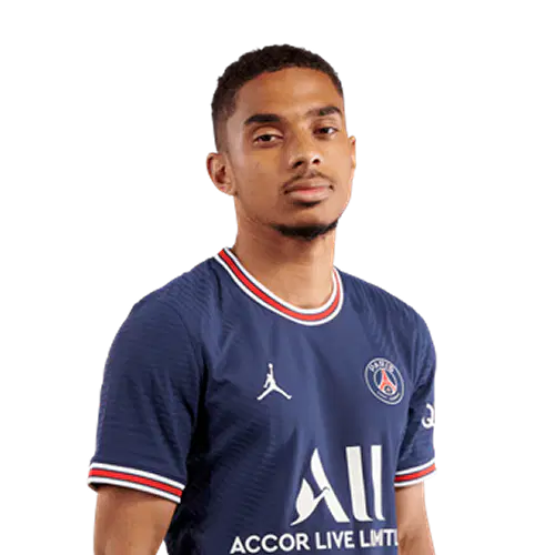 Колин Дагба