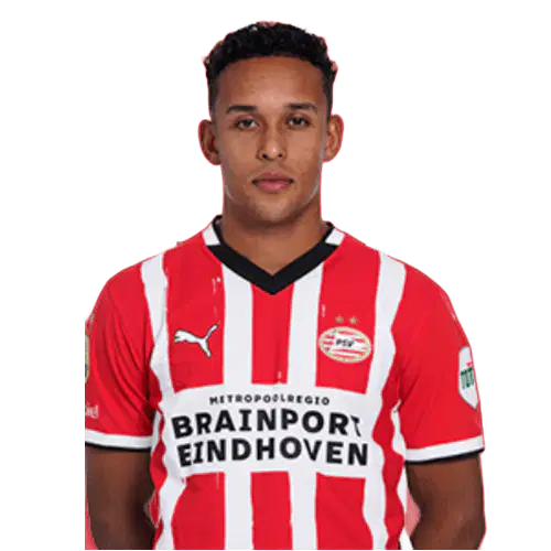 Фредрик Оппегор