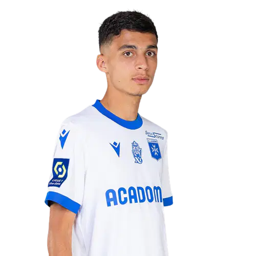 Кайс Руис-Атиль