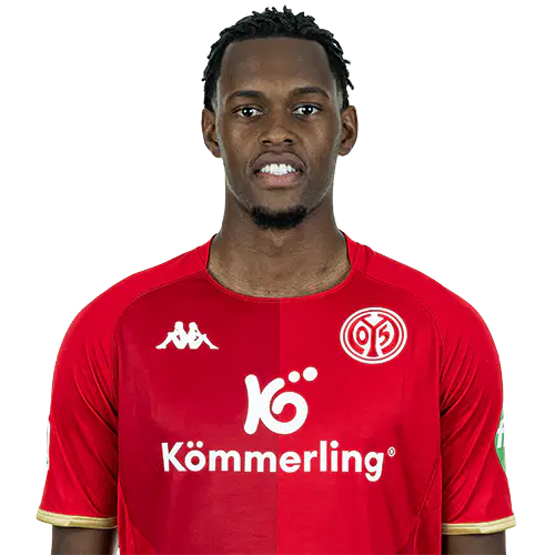 Эдимильсон Фернандес