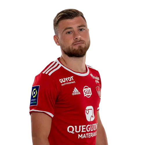 Юго Магнетти