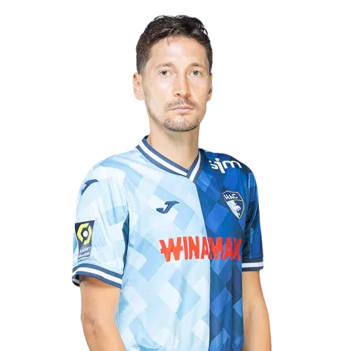 Далер Кузяев