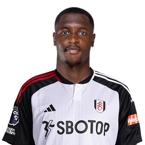 Фоде Балло Туре