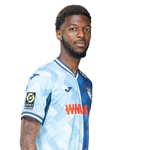 Жозю Казимир