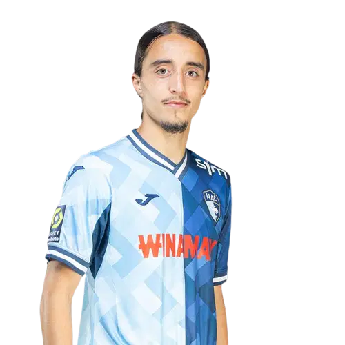 Яссин Кехта