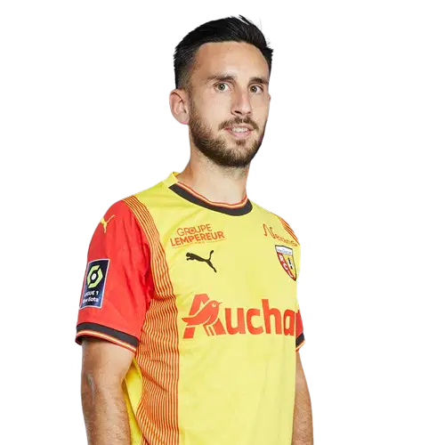 Адриен Томассон