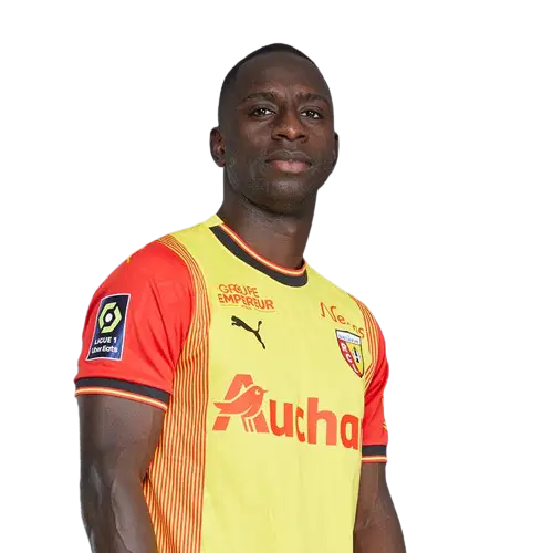 Дейвер Мачадо