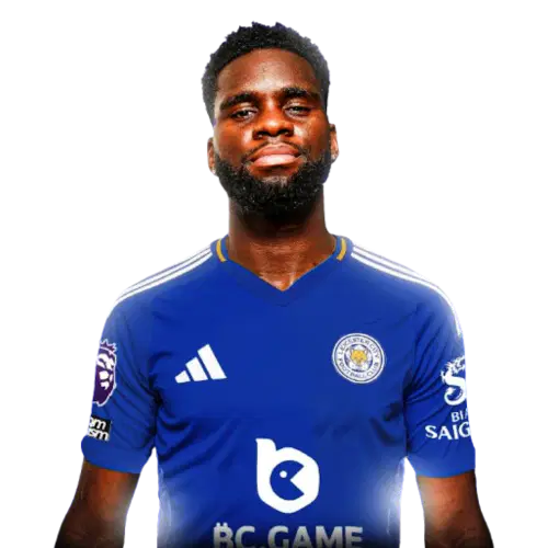 Одсонн Эдуар