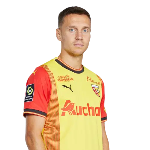 Пшемыслав Франковский