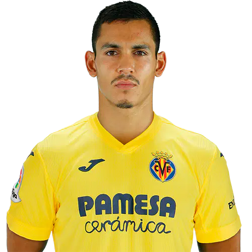 Аисса Манди