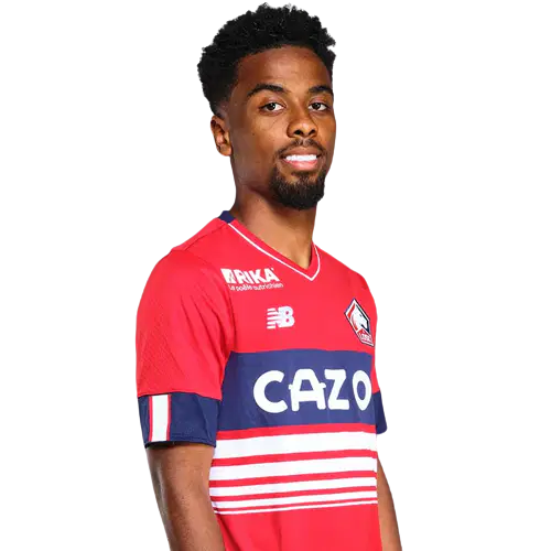 Анхель Гомес