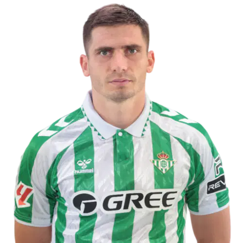 Ромен Перро