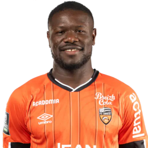 Олуватосин Айегун