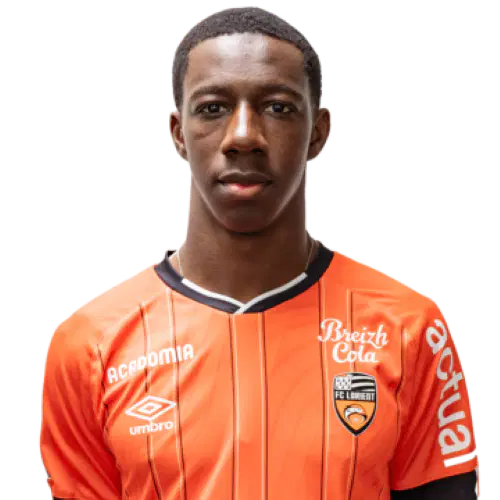 Бандиугу Фадига