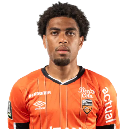 Жюльен Понсо