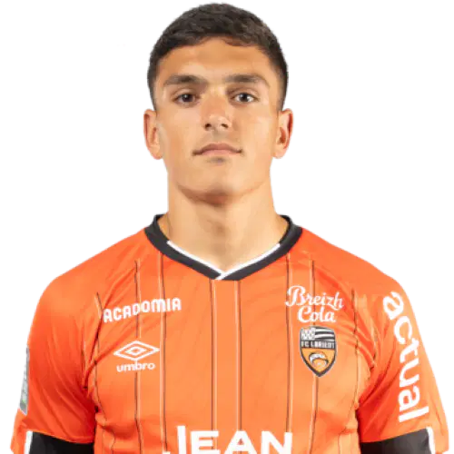 Панос Катсерис