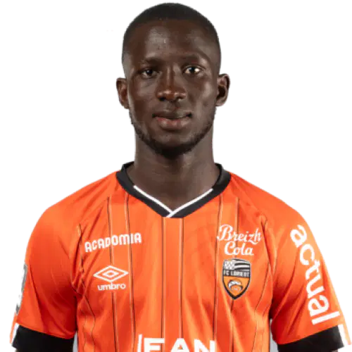 Самбу Сумано