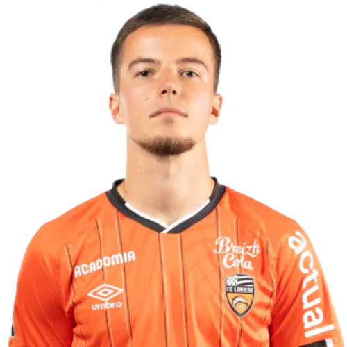 Тео Ле Брис