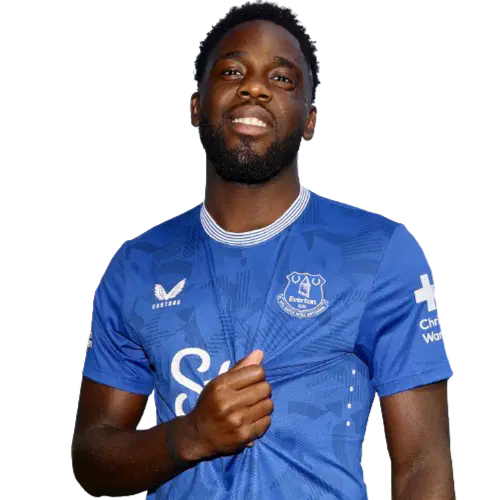 Орель Мангала