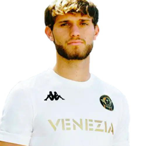 Таннер Тессманн