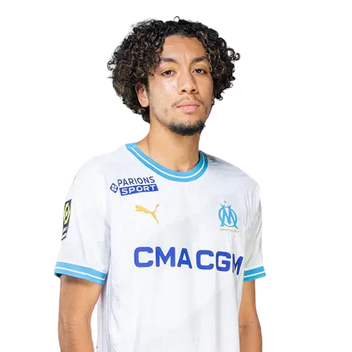 Билал Надир