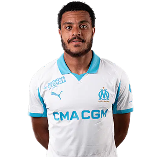 Конрад Иган-Рили