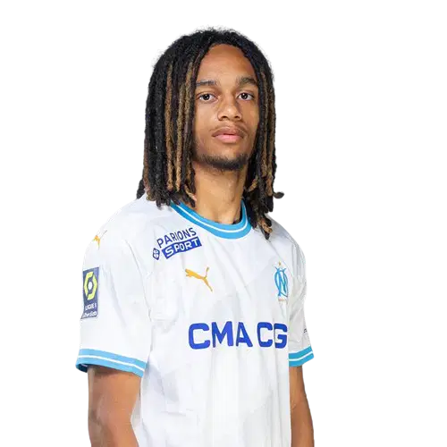 Эмран Согло