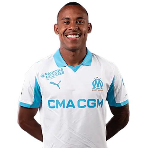 Игорь Пайшао