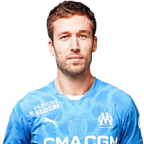 Рубен Бланко