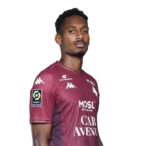 Кристоф Эрелль