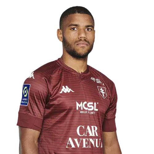 Маттьё Удоль