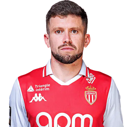 Каио Энрике