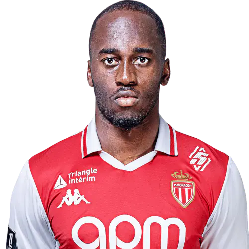 Йордан Тезе