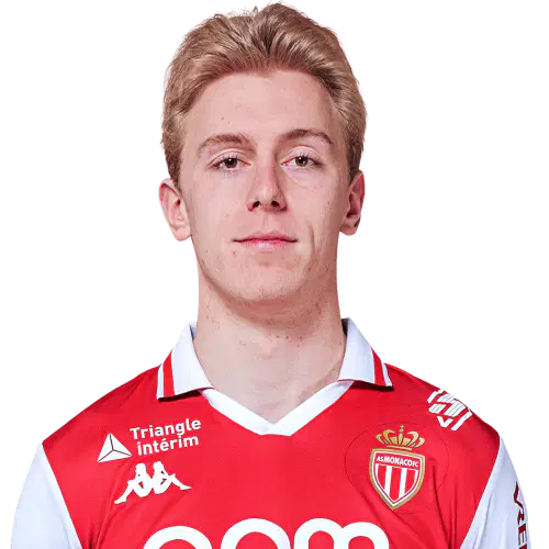 Мика Биерет