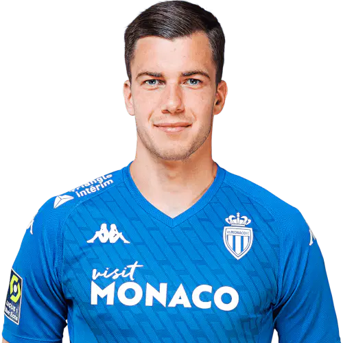 Радослав Маейцки