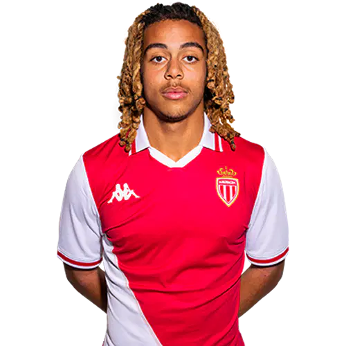 Саимон Буабре