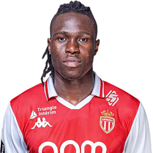 Уилфрид Синго