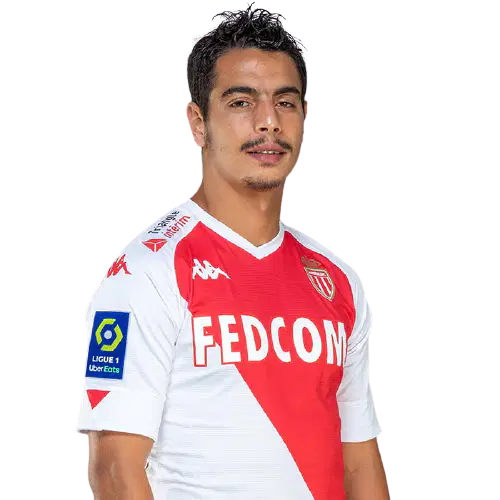 Уиссам Бен Йеддер