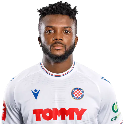 Чидозе Авазием