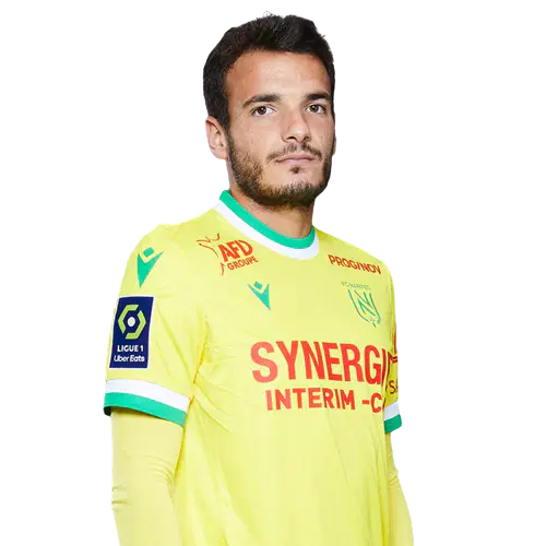 Педро Чиривелла Бургос