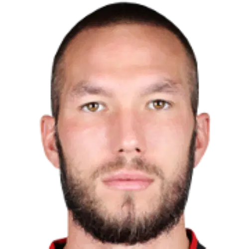 Дидье Дигар