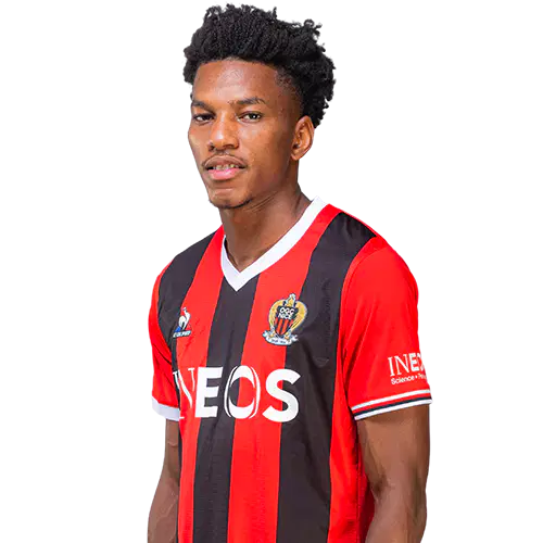 Хишем Будауи