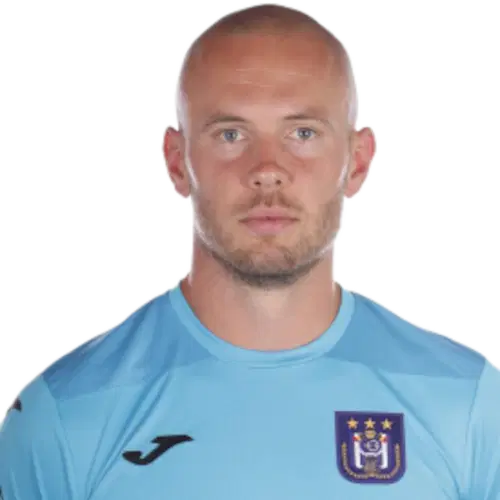 Максим Дюпе